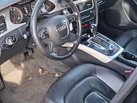 Personenauto, audi, a4 limousine, 2.0 tfsi pro line s, 2012 - afbeelding 24 van  56