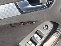 Personenauto, audi, a4 limousine, 2.0 tfsi pro line s, 2012 - afbeelding 25 van  56