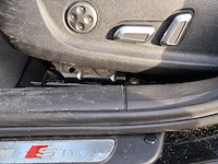 Personenauto, audi, a4 limousine, 2.0 tfsi pro line s, 2012 - afbeelding 26 van  56