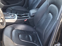 Personenauto, audi, a4 limousine, 2.0 tfsi pro line s, 2012 - afbeelding 27 van  56