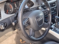Personenauto, audi, a4 limousine, 2.0 tfsi pro line s, 2012 - afbeelding 28 van  56