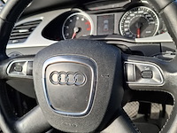 Personenauto, audi, a4 limousine, 2.0 tfsi pro line s, 2012 - afbeelding 29 van  56