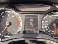 Personenauto, audi, a4 limousine, 2.0 tfsi pro line s, 2012 - afbeelding 30 van  56