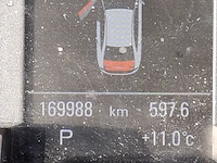 Personenauto, audi, a4 limousine, 2.0 tfsi pro line s, 2012 - afbeelding 31 van  56