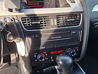 Personenauto, audi, a4 limousine, 2.0 tfsi pro line s, 2012 - afbeelding 32 van  56