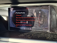 Personenauto, audi, a4 limousine, 2.0 tfsi pro line s, 2012 - afbeelding 33 van  56