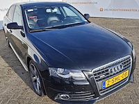 Personenauto, audi, a4 limousine, 2.0 tfsi pro line s, 2012 - afbeelding 23 van  56
