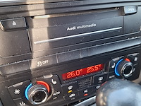 Personenauto, audi, a4 limousine, 2.0 tfsi pro line s, 2012 - afbeelding 35 van  56