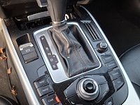 Personenauto, audi, a4 limousine, 2.0 tfsi pro line s, 2012 - afbeelding 37 van  56