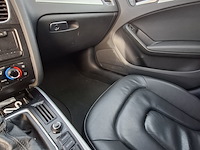 Personenauto, audi, a4 limousine, 2.0 tfsi pro line s, 2012 - afbeelding 38 van  56