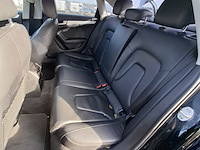 Personenauto, audi, a4 limousine, 2.0 tfsi pro line s, 2012 - afbeelding 39 van  56
