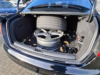 Personenauto, audi, a4 limousine, 2.0 tfsi pro line s, 2012 - afbeelding 40 van  56