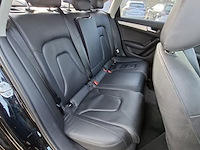 Personenauto, audi, a4 limousine, 2.0 tfsi pro line s, 2012 - afbeelding 42 van  56