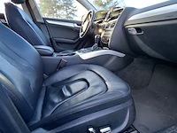 Personenauto, audi, a4 limousine, 2.0 tfsi pro line s, 2012 - afbeelding 46 van  56