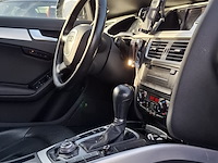 Personenauto, audi, a4 limousine, 2.0 tfsi pro line s, 2012 - afbeelding 47 van  56