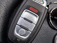 Personenauto, audi, a4 limousine, 2.0 tfsi pro line s, 2012 - afbeelding 49 van  56