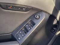 Personenauto, audi, a4 limousine, 2.0 tfsi pro line s, 2012 - afbeelding 50 van  56