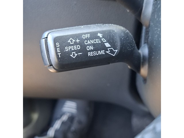 Personenauto, audi, a4 limousine, 2.0 tfsi pro line s, 2012 - afbeelding 51 van  56