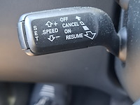 Personenauto, audi, a4 limousine, 2.0 tfsi pro line s, 2012 - afbeelding 51 van  56