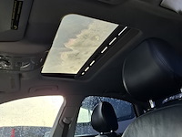 Personenauto, audi, a4 limousine, 2.0 tfsi pro line s, 2012 - afbeelding 52 van  56