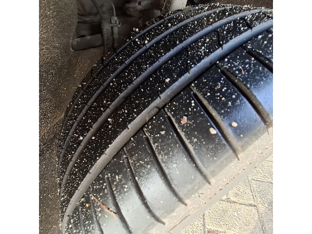 Personenauto, audi, a4 limousine, 2.0 tfsi pro line s, 2012 - afbeelding 56 van  56