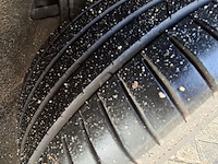 Personenauto, audi, a4 limousine, 2.0 tfsi pro line s, 2012 - afbeelding 56 van  56