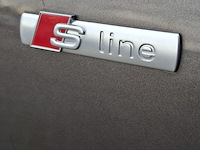 Personenauto, audi, a4 limousine 2.0 tfsi sport pro line, 2016 - afbeelding 10 van  53