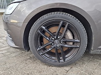 Personenauto, audi, a4 limousine 2.0 tfsi sport pro line, 2016 - afbeelding 11 van  53