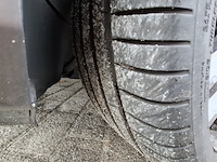 Personenauto, audi, a4 limousine 2.0 tfsi sport pro line, 2016 - afbeelding 12 van  53