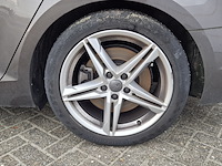 Personenauto, audi, a4 limousine 2.0 tfsi sport pro line, 2016 - afbeelding 13 van  53