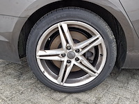Personenauto, audi, a4 limousine 2.0 tfsi sport pro line, 2016 - afbeelding 14 van  53
