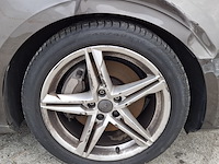 Personenauto, audi, a4 limousine 2.0 tfsi sport pro line, 2016 - afbeelding 15 van  53