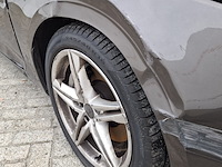 Personenauto, audi, a4 limousine 2.0 tfsi sport pro line, 2016 - afbeelding 16 van  53