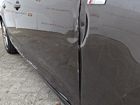 Personenauto, audi, a4 limousine 2.0 tfsi sport pro line, 2016 - afbeelding 18 van  53