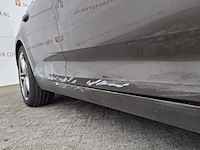 Personenauto, audi, a4 limousine 2.0 tfsi sport pro line, 2016 - afbeelding 19 van  53