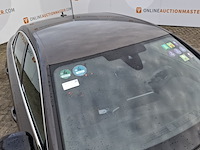 Personenauto, audi, a4 limousine 2.0 tfsi sport pro line, 2016 - afbeelding 20 van  53