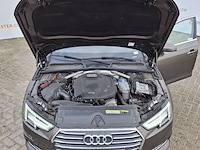 Personenauto, audi, a4 limousine 2.0 tfsi sport pro line, 2016 - afbeelding 23 van  53