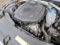 Personenauto, audi, a4 limousine 2.0 tfsi sport pro line, 2016 - afbeelding 24 van  53