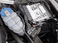 Personenauto, audi, a4 limousine 2.0 tfsi sport pro line, 2016 - afbeelding 25 van  53