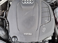 Personenauto, audi, a4 limousine 2.0 tfsi sport pro line, 2016 - afbeelding 26 van  53