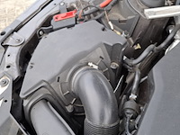 Personenauto, audi, a4 limousine 2.0 tfsi sport pro line, 2016 - afbeelding 27 van  53