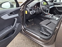 Personenauto, audi, a4 limousine 2.0 tfsi sport pro line, 2016 - afbeelding 28 van  53