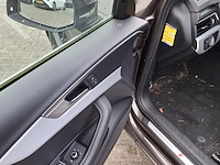 Personenauto, audi, a4 limousine 2.0 tfsi sport pro line, 2016 - afbeelding 29 van  53