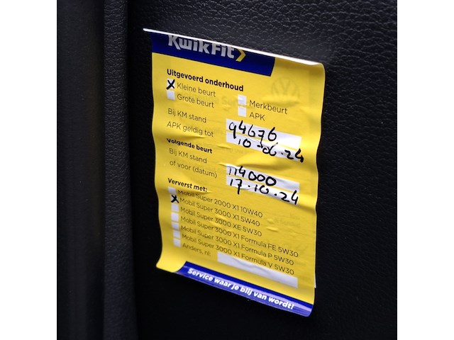 Personenauto, audi, a4 limousine 2.0 tfsi sport pro line, 2016 - afbeelding 30 van  53