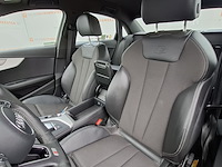 Personenauto, audi, a4 limousine 2.0 tfsi sport pro line, 2016 - afbeelding 31 van  53