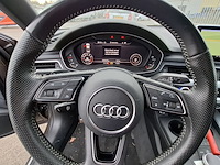 Personenauto, audi, a4 limousine 2.0 tfsi sport pro line, 2016 - afbeelding 32 van  53