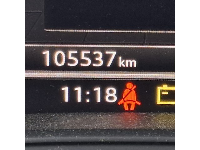 Personenauto, audi, a4 limousine 2.0 tfsi sport pro line, 2016 - afbeelding 33 van  53