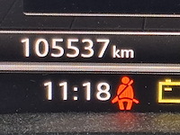 Personenauto, audi, a4 limousine 2.0 tfsi sport pro line, 2016 - afbeelding 33 van  53