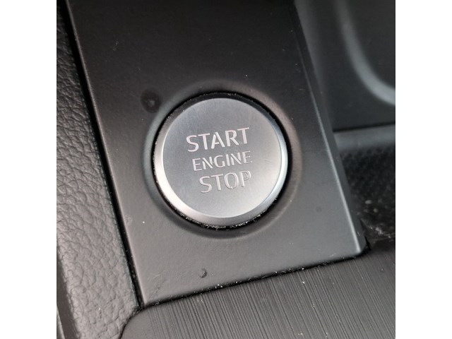 Personenauto, audi, a4 limousine 2.0 tfsi sport pro line, 2016 - afbeelding 34 van  53