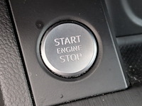 Personenauto, audi, a4 limousine 2.0 tfsi sport pro line, 2016 - afbeelding 34 van  53